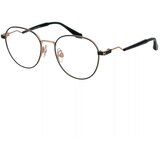 Ana Hickmann HI 1237T 12A 49 Női szemüvegkeret (optikai keret) | Eponuda.com