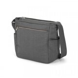 Inglesina torba day bag aptica, velvet grey ( A072019 ) Cene