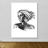 Wallity Slika DEV02186100140, 100x140 cm | ePonuda.com