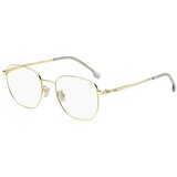 Hugo Boss BOSS1713/F J5G - ONE SIZE (52) Cijene