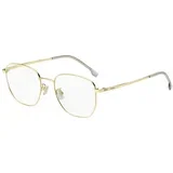BOSS1713/F J5G - ONE SIZE (52)