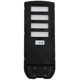 Xled 300W Solar street LED ulicna svetiljka 6500K 170950 Cene