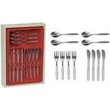 Set pribora za jelo