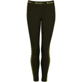 Champion Pajkice - Zelena | Shoptok.si