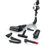 Bosch POKONČNI SESALNIK BCS711XXL UNLIMITED 7 | Shoptok.si