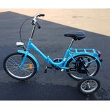  Pomoćni kotači za osobe s oslabljenim motoričkim sposobnostima | shoptok.hr