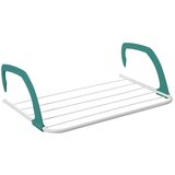 Addis Viseče stojalo za sušenje perila 6 Bar Radiator Airer Cene