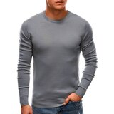 Edoti Muški džemper E199 | shoptok.hr