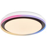 Osram LED RGBW prigušiva plafonska svetiljka SMART+ MAGIC LED/38W/230V Wi-Fi | Eponuda.com