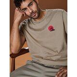 Sinsay Majica kratkih rukava | shoptok.hr