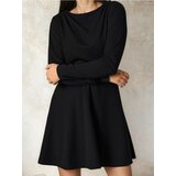 Sinsay Sportska haljina | shoptok.hr