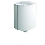 Geberit VODOKOTLIÄ AP 116 NM | Eponuda.ba