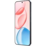 Honor 400 8GB/512GB beige mobilni telefon | ePonuda.com