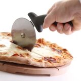 Rezač za pizzu | Eponuda.ba