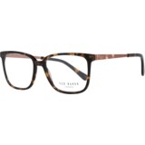 Ted Baker Optical Frame Cene