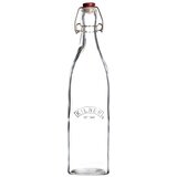 Shumee Steklenica KIL 1 l Clip Top Bottles, (21397443) Cene