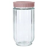  Tegla TENZO 0.9l - Pink - HML | ePonuda.com