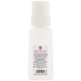 ASP Dodatki za nego nohtov Leere Spenderflasche mit Pumpe 240 ml | Shoptok.si