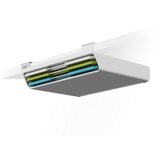 Shumee JJ-Set 3 desk z organizatorjem, 4 kosi. Folio Slim, (21397163) Cene