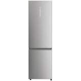 Haier HDPW5620DNPK hladilnik, (21097655) Cene