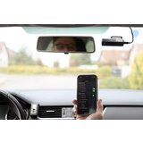 CEL-TEC Crvena Cobra Wi-Fi Magnetic | shoptok.hr