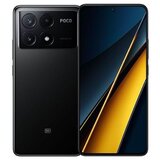 Xiaomi POCO X6 5G 12GB/256GB Black | Eponuda.ba