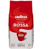 Lavazza Espresso Qualita Rossa, 1kg Cene
