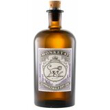 Monkey_47 gin 0.50 lit 47% alk cene