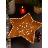 Sinsay Tanjur s božićnim motivom | shoptok.hr