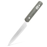 Bbq Set pripomočkov za žar z lesenim ročajem 4 delni v torbi | Shoptok.si