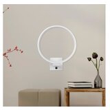 Opviq halka 13310 lampa