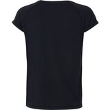  Women's Surfer T-Shirt PRTAVA Cijene