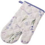 Dakls Kuhinjska rukavica – | shoptok.hr