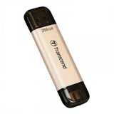 Transcend jet flash 256GB TS256GJF930C usb 3.2 usb memorija | ePonuda.com