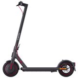 Xiaomi Mi Electric Scooter 4 Pro