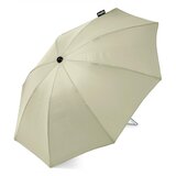 Peg Perego suncobran/ kišobran bež | shoptok.hr