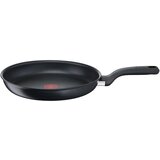 Tefal tiganj So Chef G2670572 - 26 cm