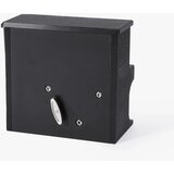 Bambu Lab Piano Music Box Bottom Winding Kit | Eponuda.com