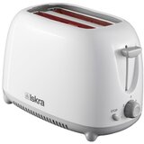 Iskra toster 750W