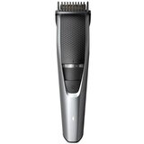 Philips Trimer BT3222/14 Cijene