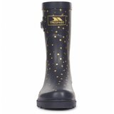 Trespass Women's Boots Celeste | Shoptok.si