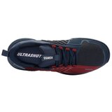 K-Swiss Tenis Ultrashot 3 Allcourt pisana | Shoptok.si