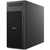 Dell Pro Max Tower T2 Core Ultra 7 265 16GB 512GB SSD DVDRW Dual RTX A400 4GB Win11Pro 3yr NBD | Eponuda.com