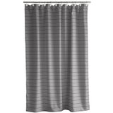 Södahl Zavesa za tuš 180x200 cm Line – | Shoptok.si