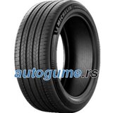 Michelin Primacy 5 Energy ( 215/50 R19 97V XL Acoustic ) letnja auto guma Cene