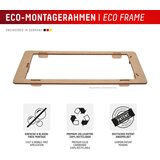 DISPLEX zaštitno staklo Real Glass 2D za Samsung Galaxy A26 (02066) | shoptok.hr