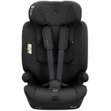 Kikka Boo i-Flow auto sedište 76-150cm | Eponuda.com