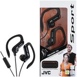 JVC In-ear slušalice A/V PROGRAM HAEBR25BE Cijene