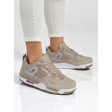 Resti Women's Street Pulse Sport Sneakers | shoptok.hr