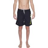 Blauer 24SBLUN02511 Crna Cijene